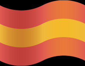 Bandera de España